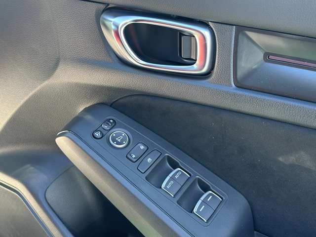 ホンダ シビック ２．０ R7年 (東海) 99