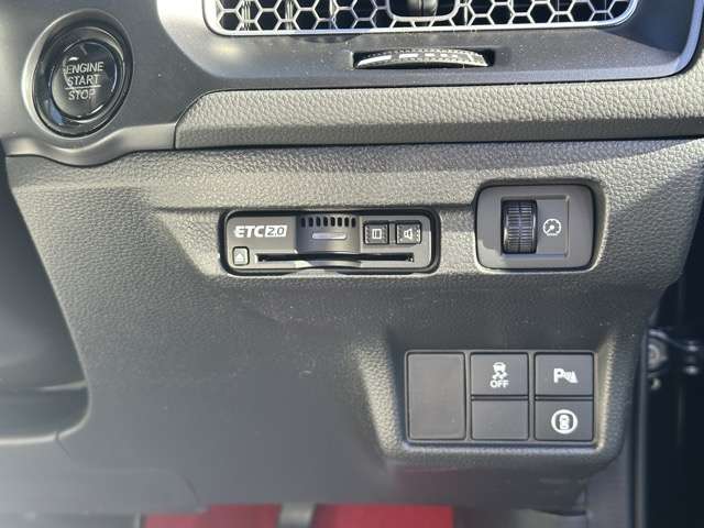 ホンダ シビック ２．０ R7年 (東海) 99