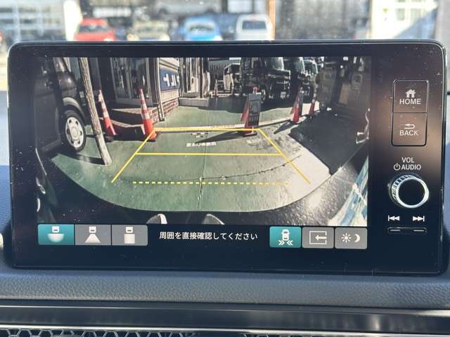 ホンダ シビック ２．０ R7年 (東海) 99