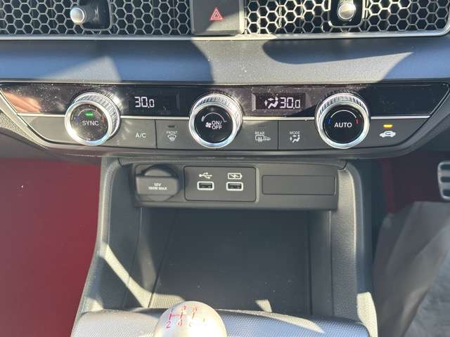 ホンダ シビック ２．０ R7年 (東海) 99