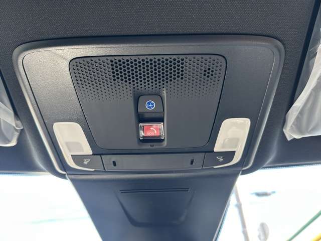 ホンダ シビック ２．０ R7年 (東海) 99