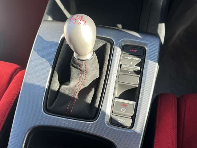 ホンダ シビック ２．０ R7年 (東海) 99