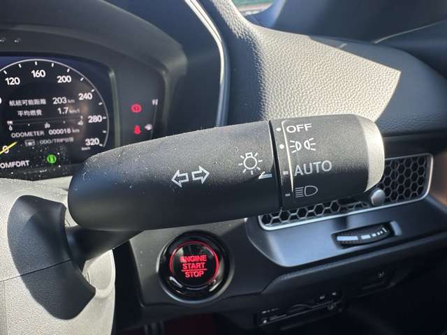 ホンダ シビック ２．０ R7年 (東海) 99