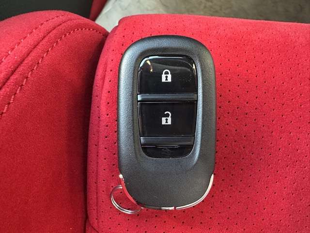 ホンダ シビック ２．０ R7年 (東海) 99