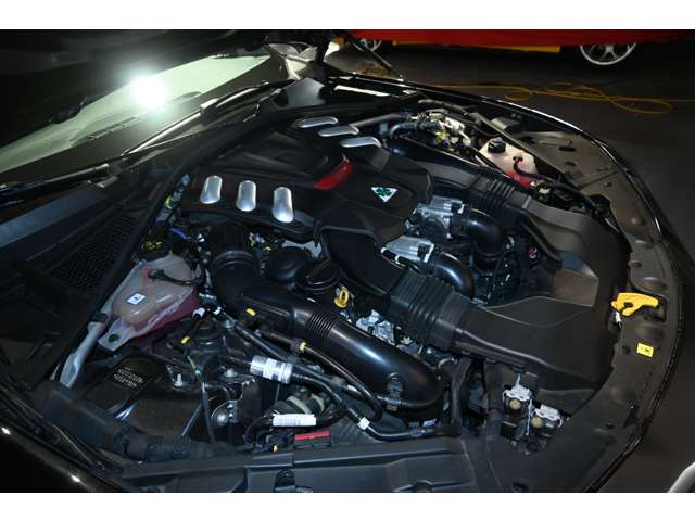 アルファロメオ ジュリア クアドリフォリオ 左ハンドル ＭＴ H29年 (関東) 99