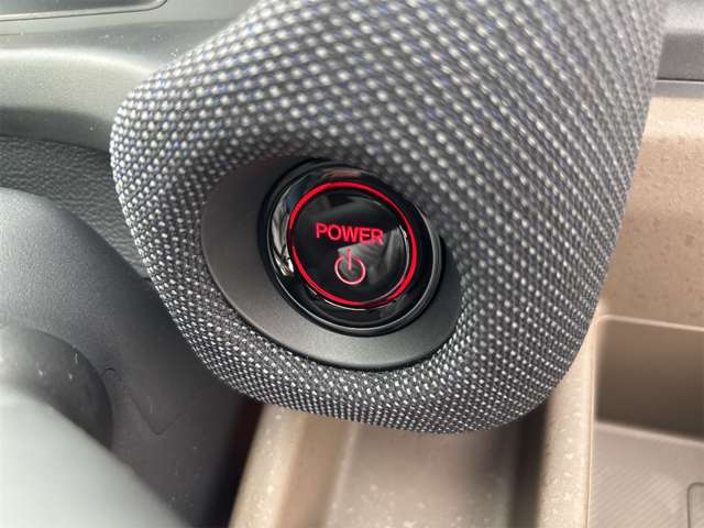 ホンダ フリード　ハイブリッド １．５ Ｅ：ＨＥＶ エアー ＥＸ R7年 (近畿) 99