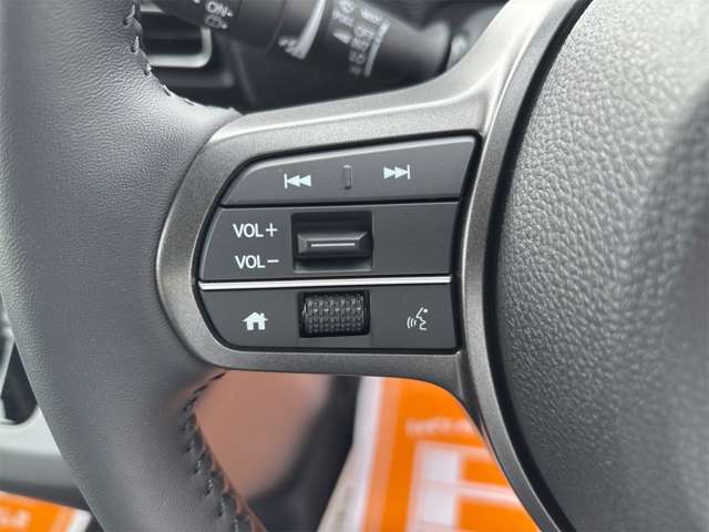 ホンダ フリード　ハイブリッド １．５ Ｅ：ＨＥＶ エアー ＥＸ R7年 (近畿) 99