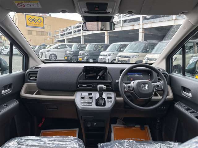 ホンダ フリード　ハイブリッド １．５ Ｅ：ＨＥＶ エアー ＥＸ R7年 (近畿) 99