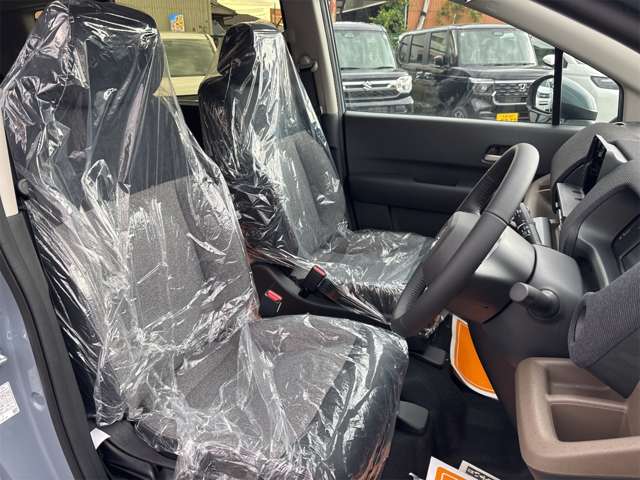 ホンダ フリード　ハイブリッド １．５ Ｅ：ＨＥＶ エアー ＥＸ R7年 (近畿) 99