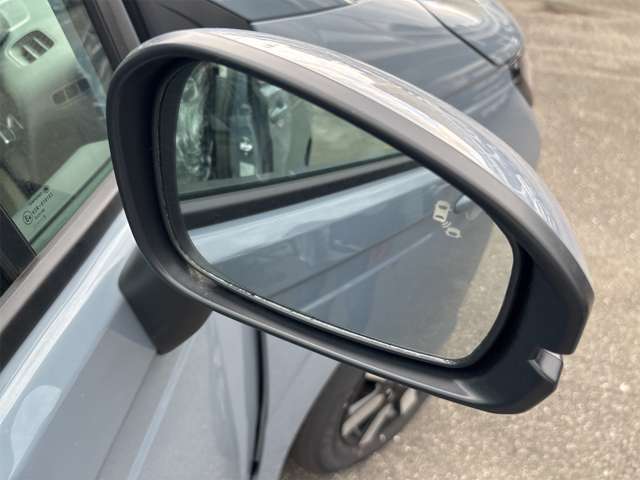 ホンダ フリード　ハイブリッド １．５ Ｅ：ＨＥＶ エアー ＥＸ R7年 (近畿) 99