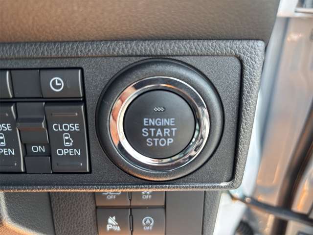 ダイハツ ムーヴ　キャンバス ６６０ ストライプス Ｇ R6年 (近畿) 99