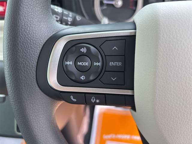 ダイハツ ムーヴ　キャンバス ６６０ ストライプス Ｇ R6年 (近畿) 99