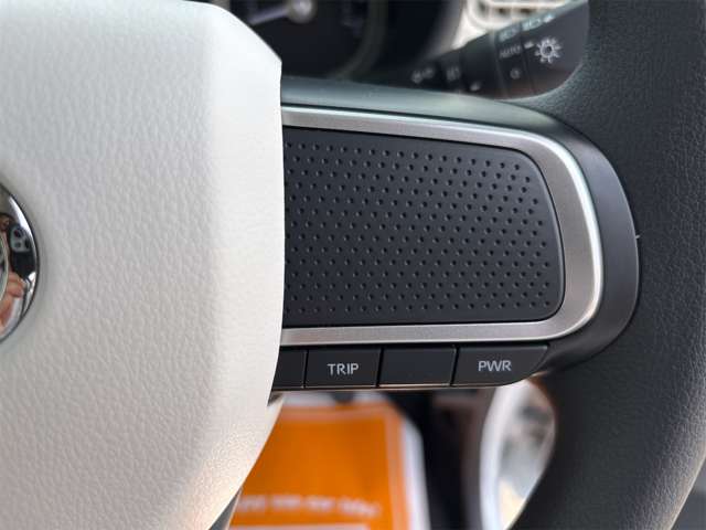 ダイハツ ムーヴ　キャンバス ６６０ ストライプス Ｇ R6年 (近畿) 99