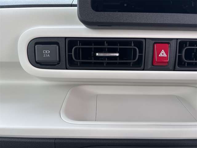 ダイハツ ムーヴ　キャンバス ６６０ ストライプス Ｇ R6年 (近畿) 99