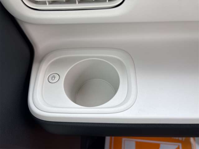 ダイハツ ムーヴ　キャンバス ６６０ ストライプス Ｇ R6年 (近畿) 99