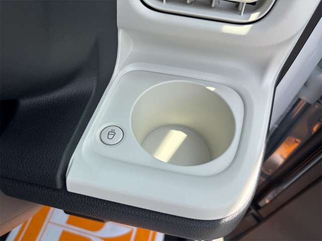 ダイハツ ムーヴ　キャンバス ６６０ ストライプス Ｇ R6年 (近畿) 99