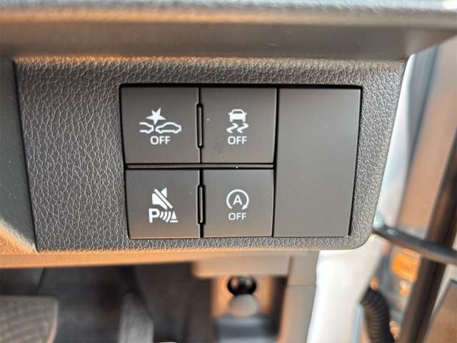 ダイハツ ムーヴ　キャンバス ６６０ ストライプス Ｇ R6年 (近畿) 99