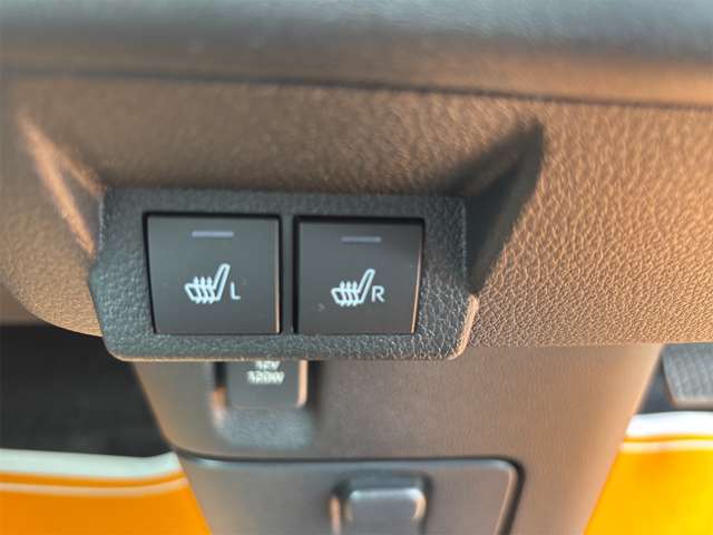 ダイハツ ムーヴ　キャンバス ６６０ ストライプス Ｇ R6年 (近畿) 99