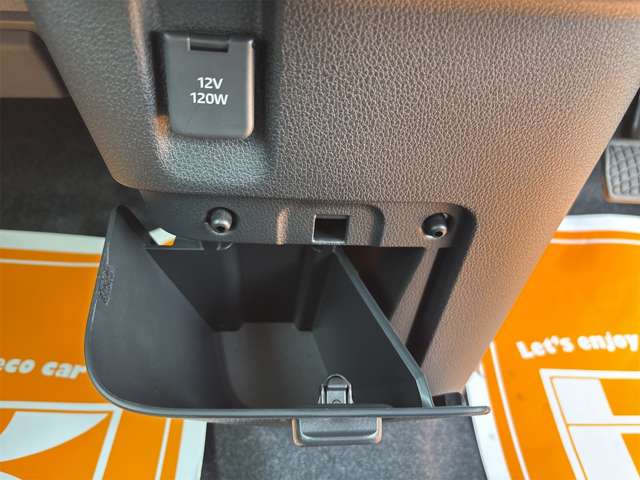 ダイハツ ムーヴ　キャンバス ６６０ ストライプス Ｇ R6年 (近畿) 99