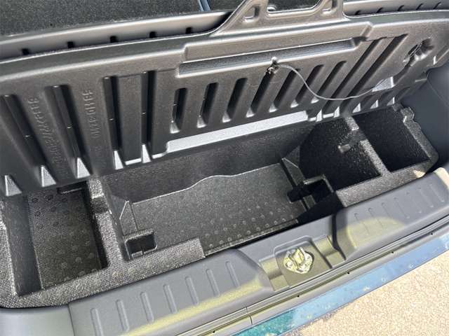 ダイハツ ムーヴ　キャンバス ６６０ ストライプス Ｇ R6年 (近畿) 99