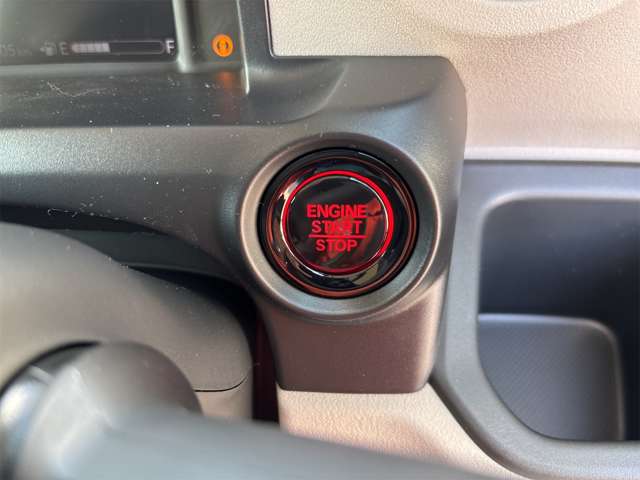 ホンダ Ｎ　ＢＯＸ ６６０ R7年 (近畿) 99