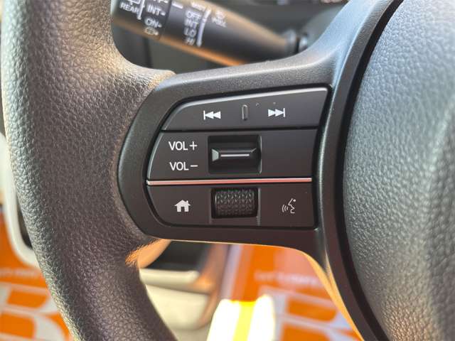 ホンダ Ｎ　ＢＯＸ ６６０ R7年 (近畿) 99