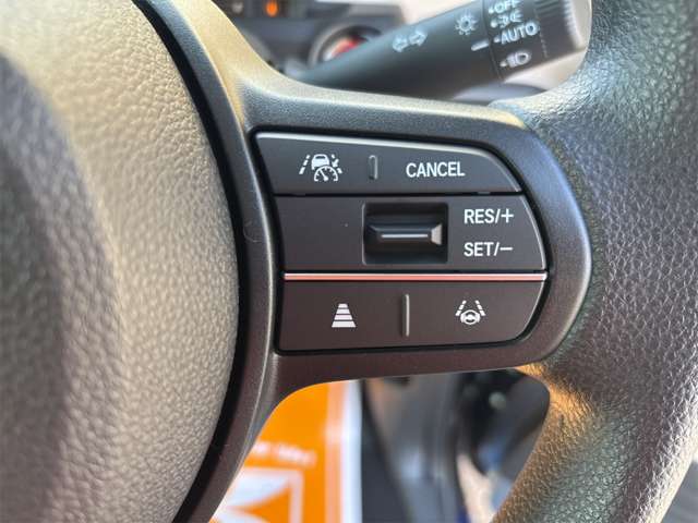 ホンダ Ｎ　ＢＯＸ ６６０ R7年 (近畿) 99