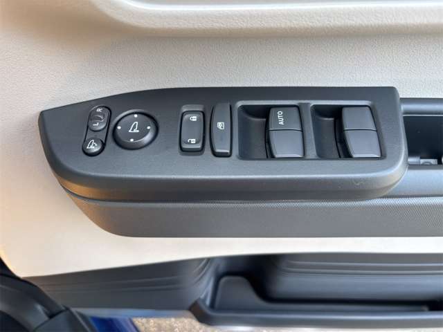 ホンダ Ｎ　ＢＯＸ ６６０ R7年 (近畿) 99