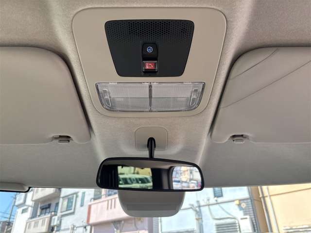 ホンダ Ｎ　ＢＯＸ ６６０ R7年 (近畿) 99