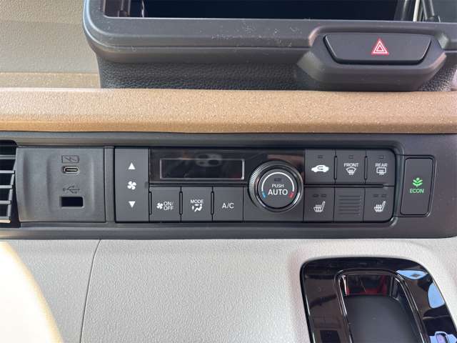 ホンダ Ｎ　ＢＯＸ ６６０ R7年 (近畿) 99