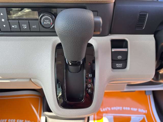 ホンダ Ｎ　ＢＯＸ ６６０ R7年 (近畿) 99