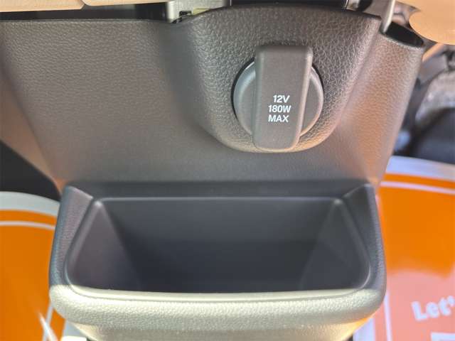 ホンダ Ｎ　ＢＯＸ ６６０ R7年 (近畿) 99