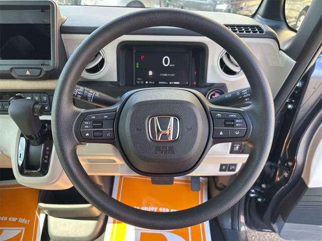 ホンダ Ｎ　ＢＯＸ ６６０ R7年 (近畿) 99