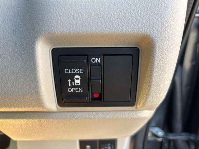 ホンダ Ｎ　ＢＯＸ ６６０ R7年 (近畿) 99