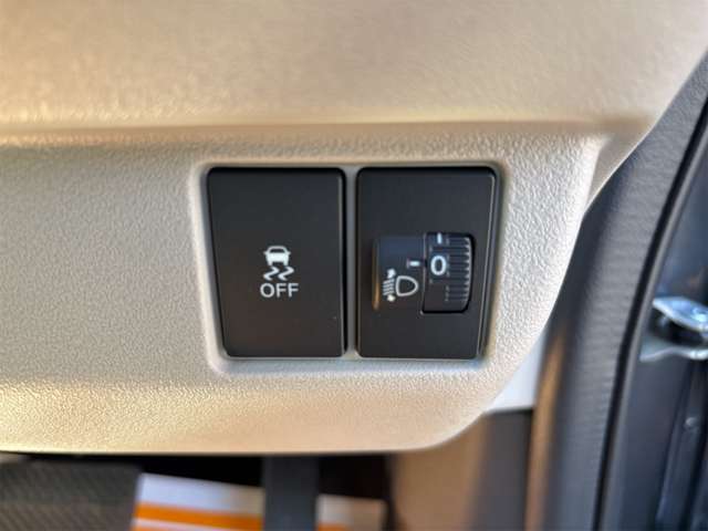 ホンダ Ｎ　ＢＯＸ ６６０ R7年 (近畿) 99