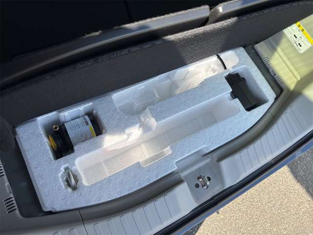 ホンダ Ｎ　ＢＯＸ ６６０ R7年 (近畿) 99