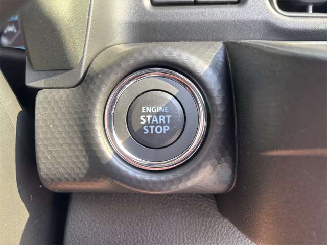 スズキ ハスラー ６６０ タフワイルド R6年 (近畿) 99