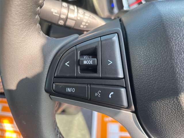 スズキ ハスラー ６６０ タフワイルド R6年 (近畿) 99