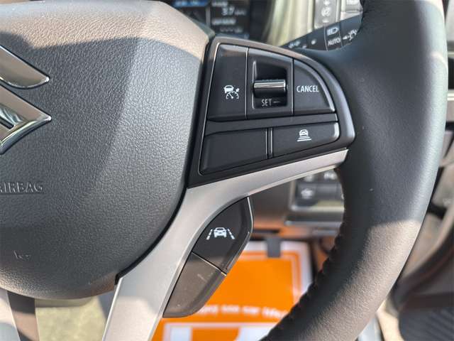 スズキ ハスラー ６６０ タフワイルド R6年 (近畿) 99