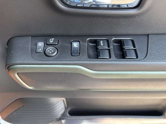 スズキ ハスラー ６６０ タフワイルド R6年 (近畿) 99