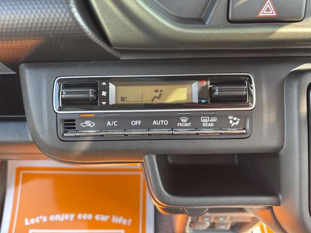 スズキ ハスラー ６６０ タフワイルド R6年 (近畿) 99