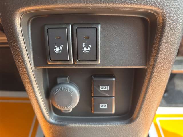 スズキ ハスラー ６６０ タフワイルド R6年 (近畿) 99