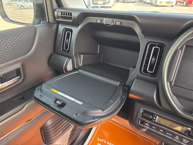 スズキ ハスラー ６６０ タフワイルド R6年 (近畿) 99