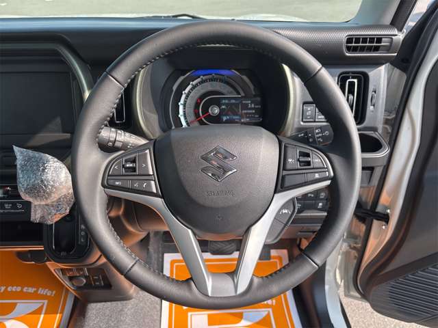 スズキ ハスラー ６６０ タフワイルド R6年 (近畿) 99