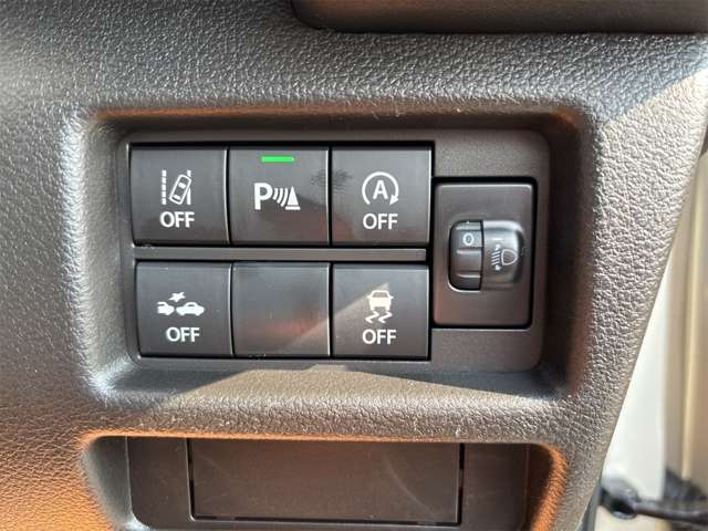 スズキ ハスラー ６６０ タフワイルド R6年 (近畿) 99