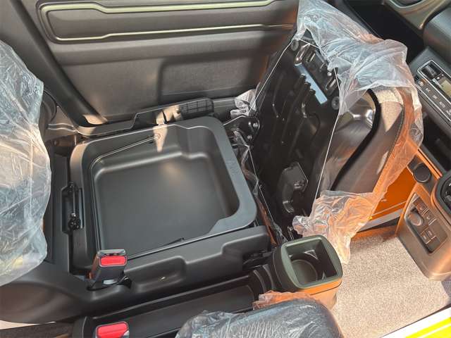 スズキ ハスラー ６６０ タフワイルド R6年 (近畿) 99