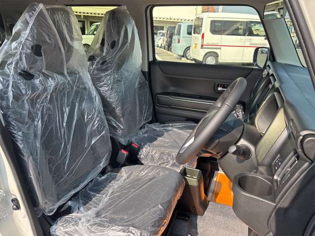 スズキ ハスラー ６６０ タフワイルド R6年 (近畿) 99