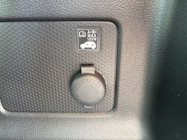 スズキ ハスラー ６６０ タフワイルド R6年 (近畿) 99