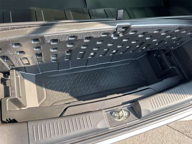 スズキ ハスラー ６６０ タフワイルド R6年 (近畿) 99