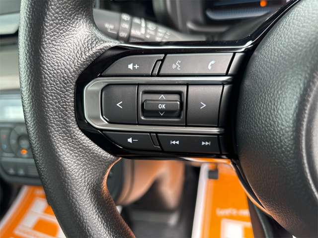 スズキ スペーシア ６６０ ハイブリッド Ｘ R6年 (近畿) 99